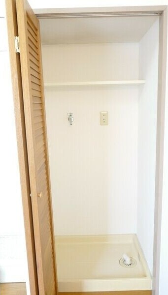  音羽壱番館金山