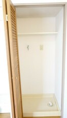  音羽壱番館金山