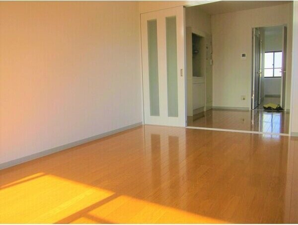  音羽壱番館金山