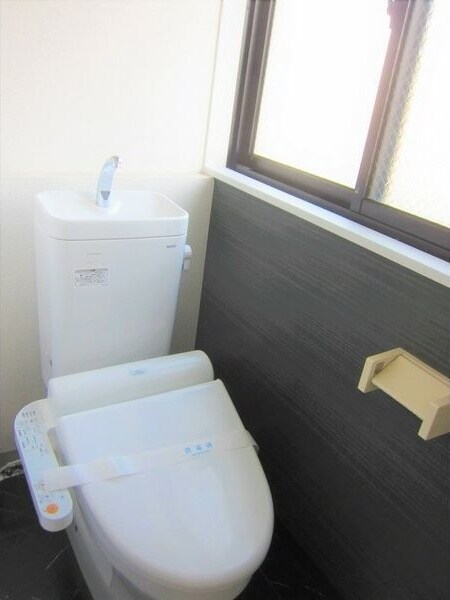  音羽壱番館金山