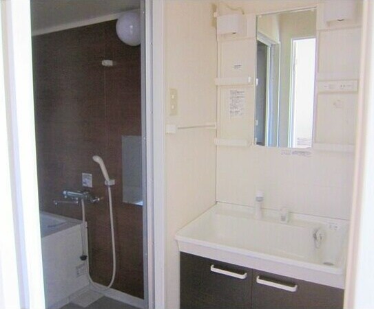  音羽壱番館金山