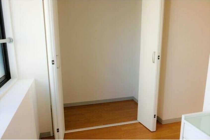  音羽壱番館金山