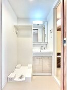  エスリード上前津LIVIA