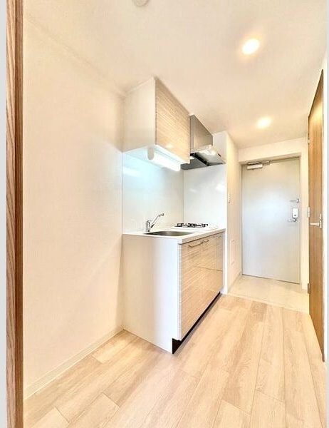  エスリード上前津LIVIA