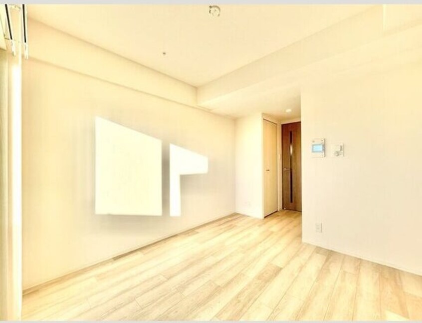  エスリード上前津LIVIA