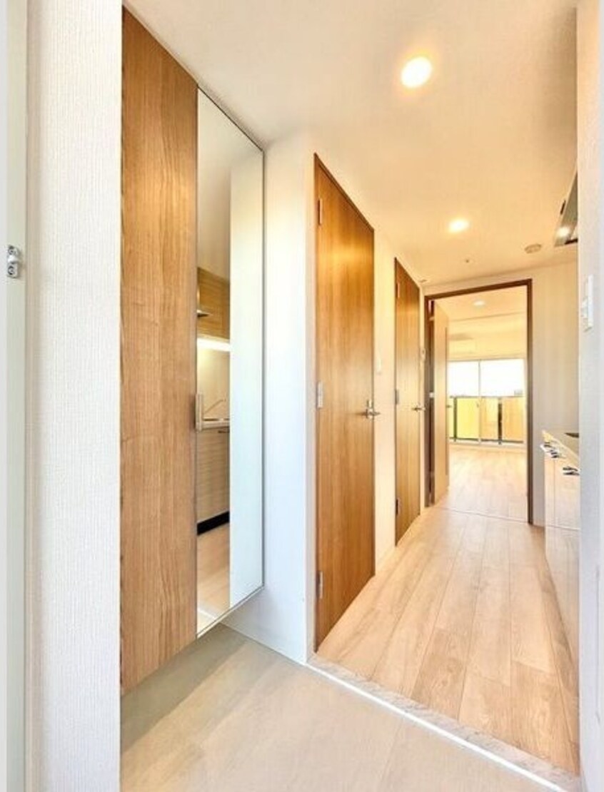  エスリード上前津LIVIA