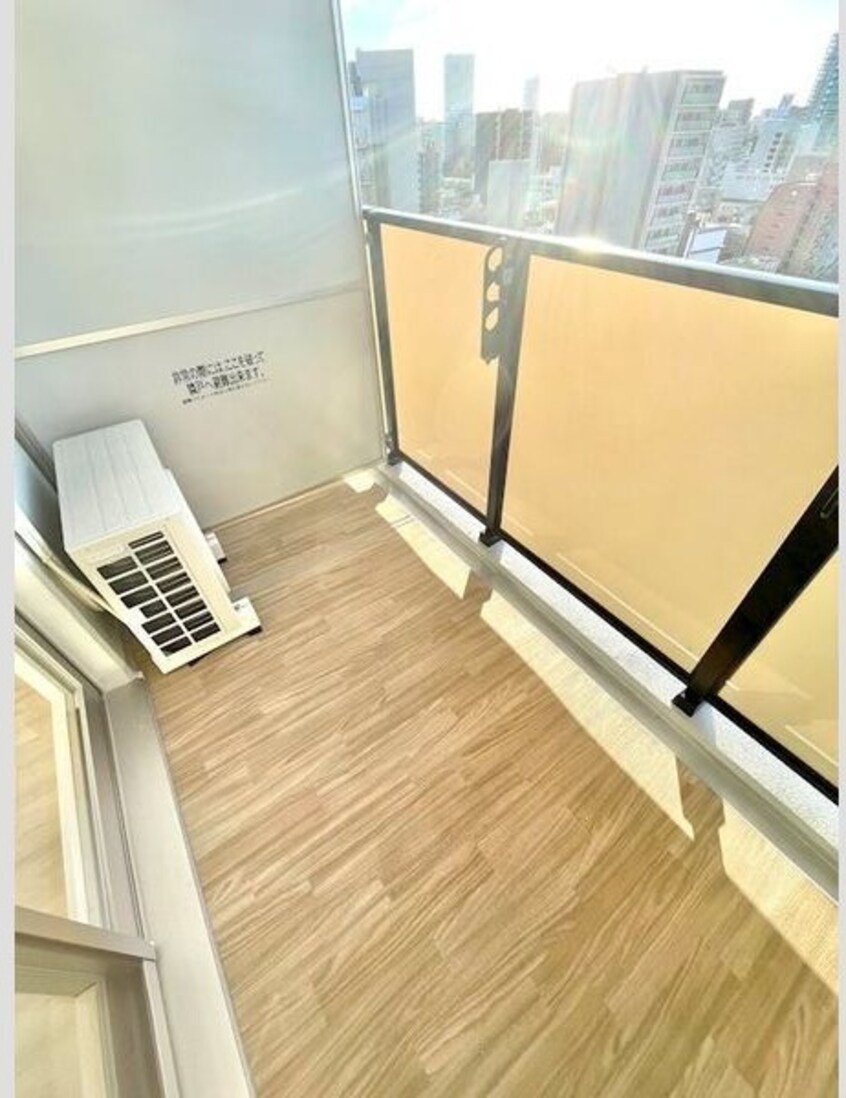  エスリード上前津LIVIA