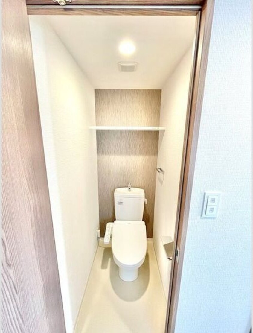  エスリード上前津LIVIA