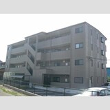 グランシャリオ