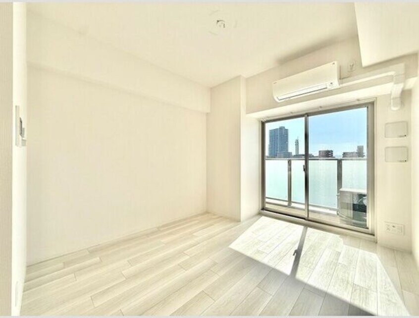  エスリード上前津LIVIA