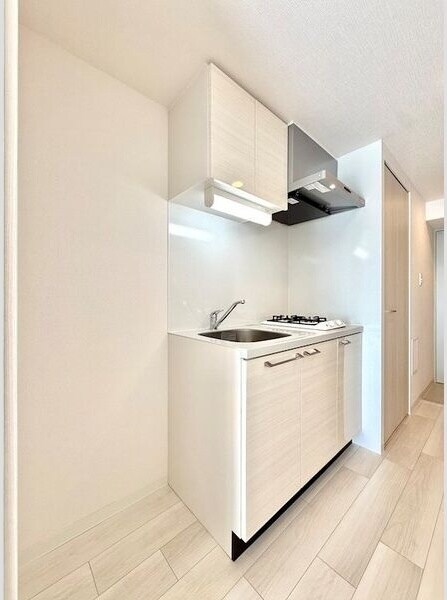  エスリード上前津LIVIA