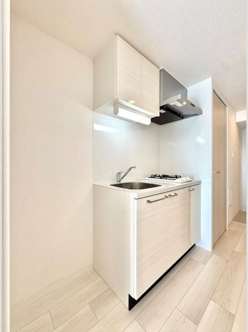  エスリード上前津LIVIA