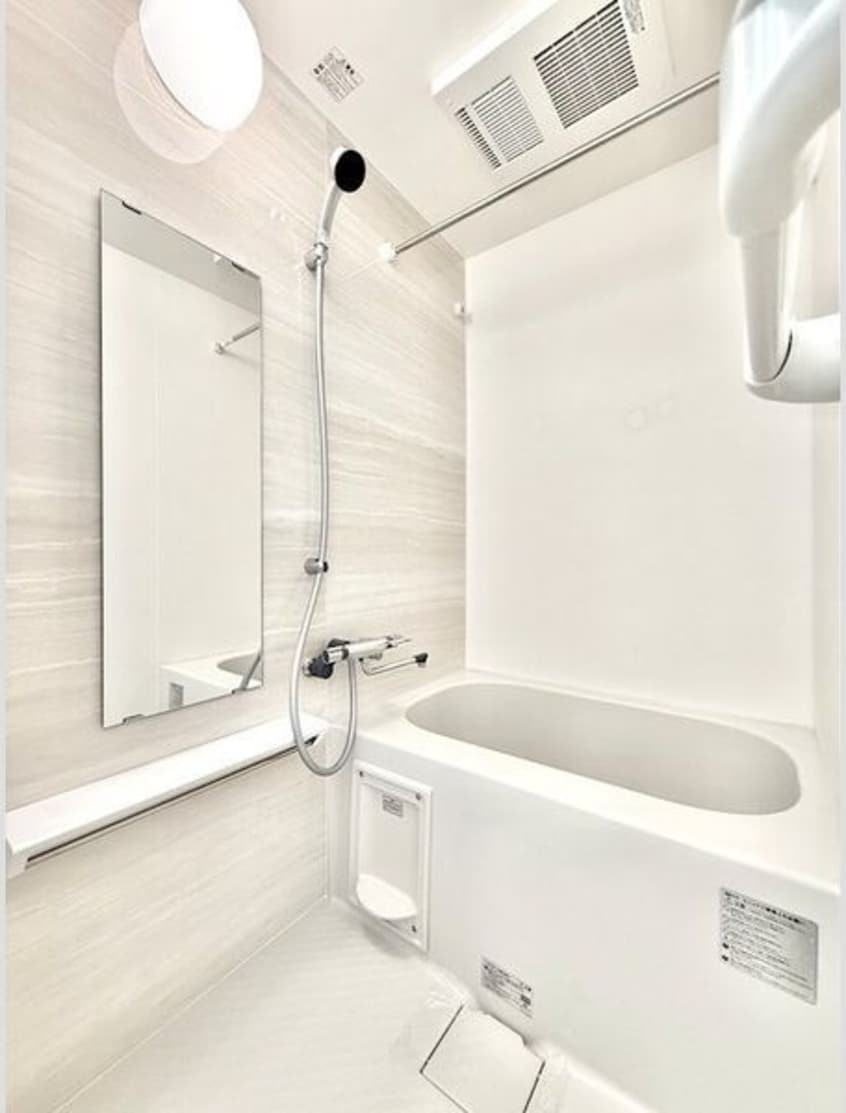  エスリード上前津LIVIA