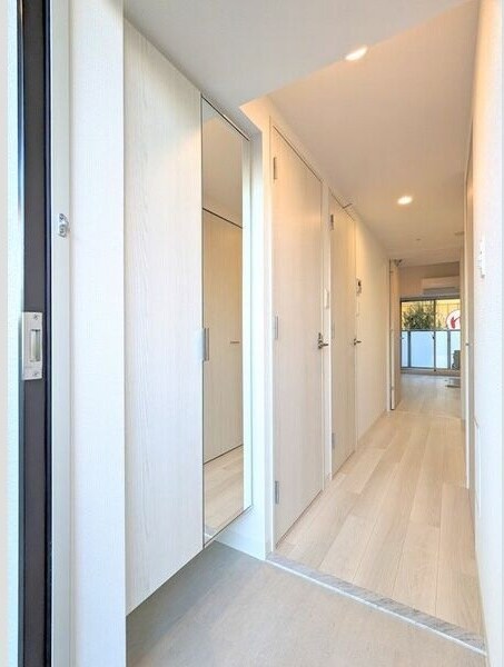  エスリード上前津LIVIA