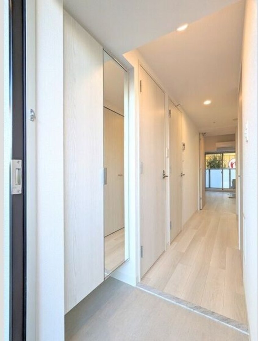  エスリード上前津LIVIA