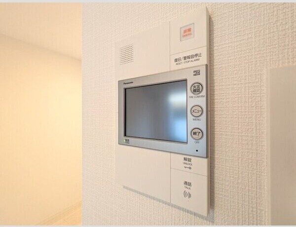  エスリード上前津LIVIA