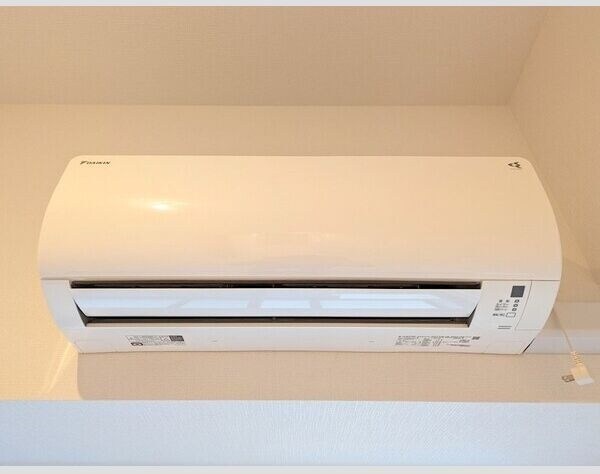  エスリード上前津LIVIA