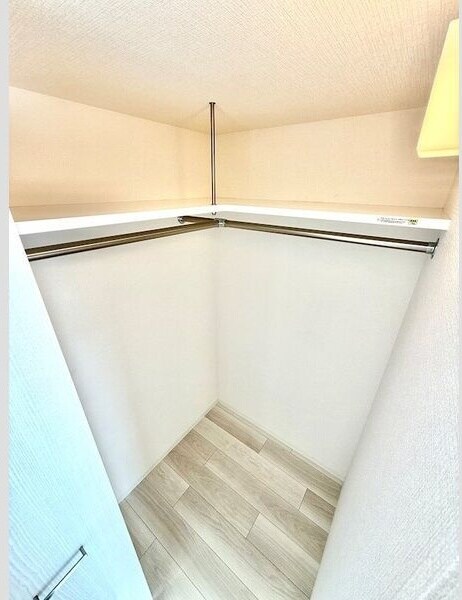  エスリード上前津LIVIA