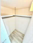  エスリード上前津LIVIA