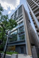  グラン・アベニュー白川公園