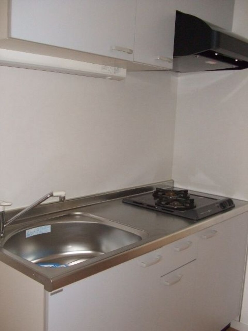  グラン・アベニュー白川公園