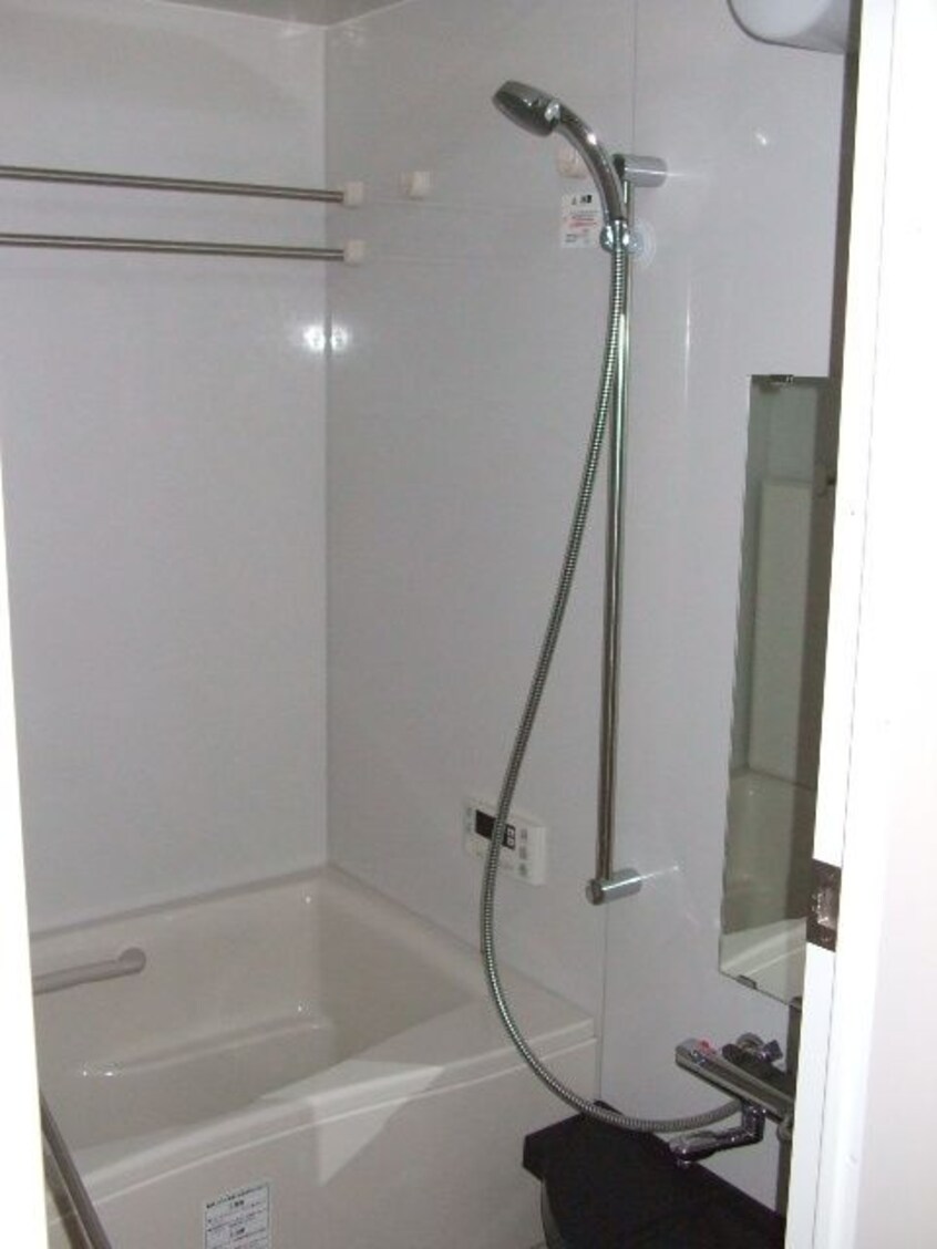  グラン・アベニュー白川公園