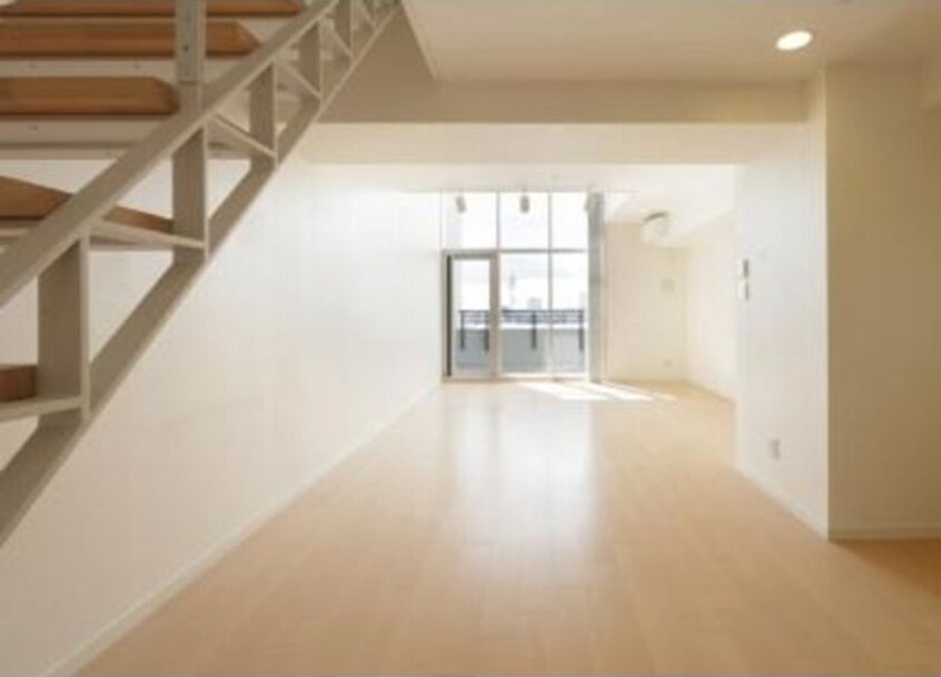  グラン・アベニュー白川公園