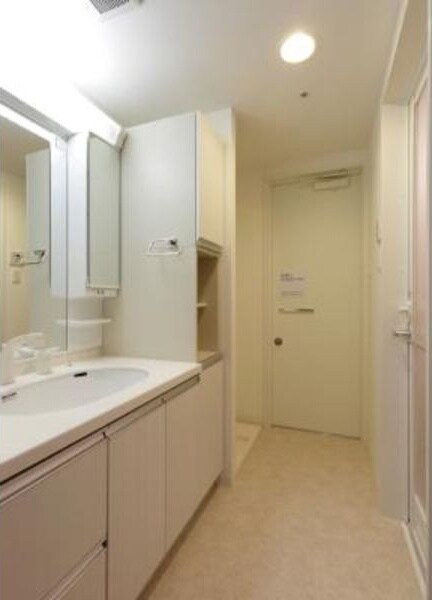  グラン・アベニュー白川公園