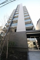  シーズンフラッツ矢場