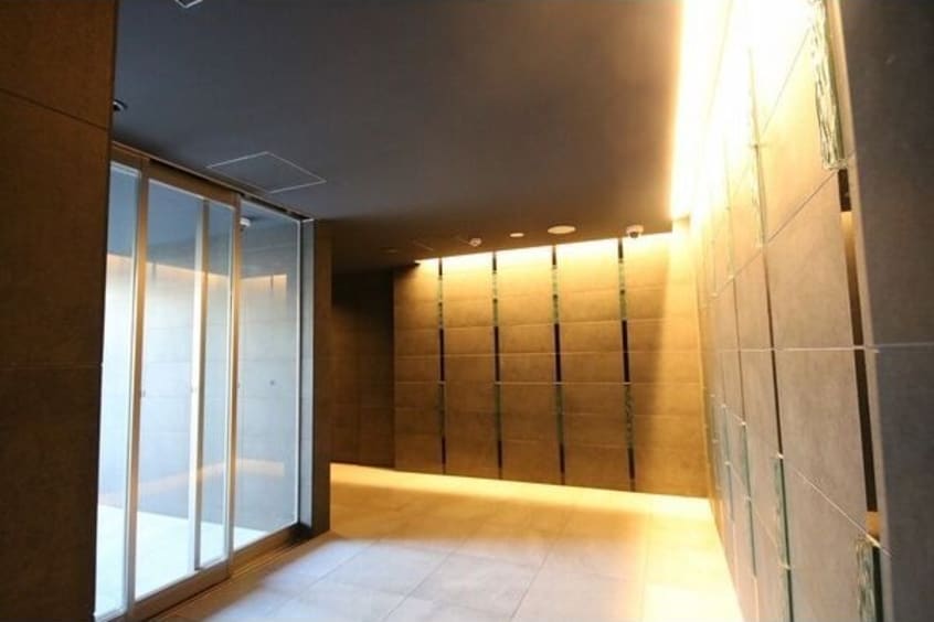  シーズンフラッツ矢場