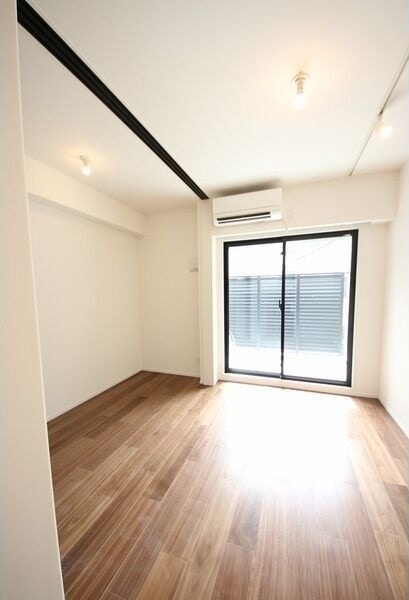  シーズンフラッツ矢場