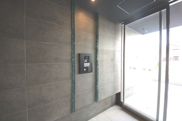  シーズンフラッツ矢場