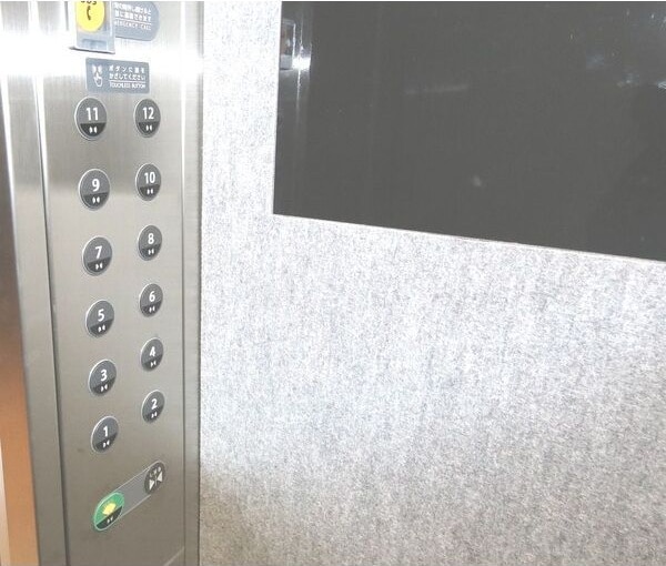  シーズンフラッツ矢場