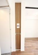  シーズンフラッツ矢場