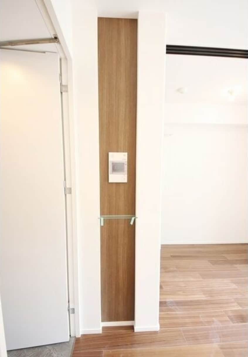  シーズンフラッツ矢場