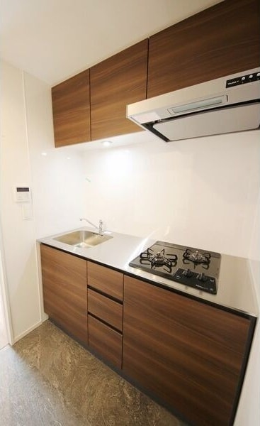  シーズンフラッツ矢場