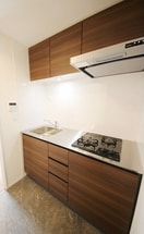  シーズンフラッツ矢場