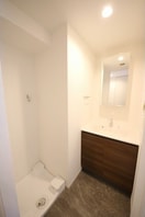  シーズンフラッツ矢場