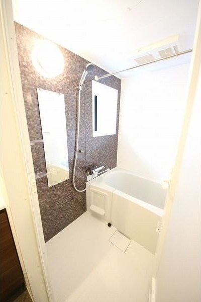  シーズンフラッツ矢場