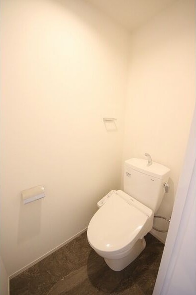  シーズンフラッツ矢場