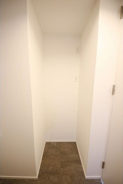  シーズンフラッツ矢場