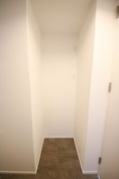  シーズンフラッツ矢場