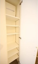  シーズンフラッツ矢場