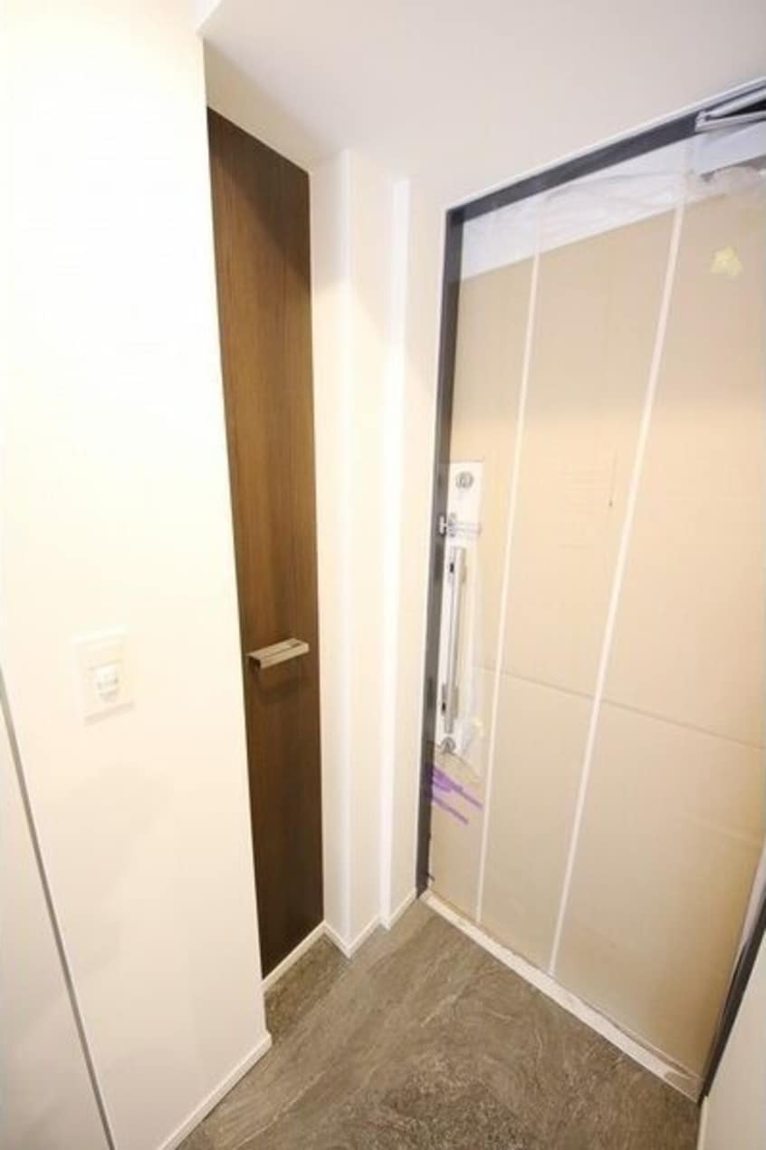  シーズンフラッツ矢場