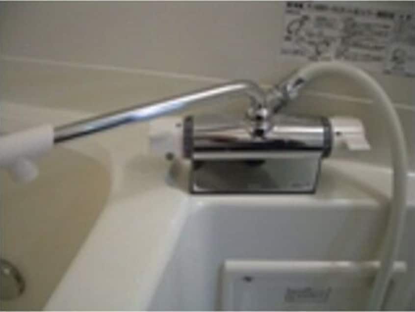  アンプルール　リーブルThree Rings Field