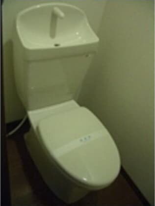  アンプルール　リーブルThree Rings Field