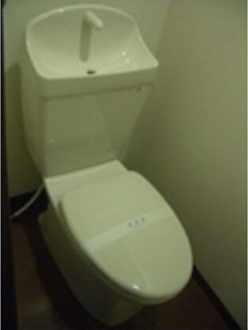  アンプルール　リーブルThree Rings Field