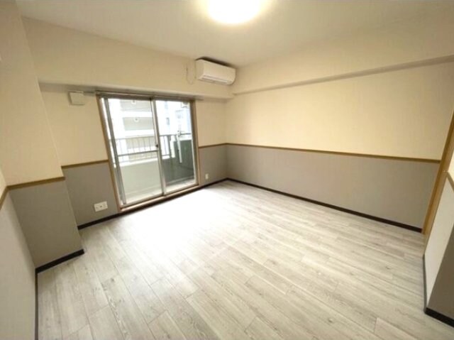  キャノンピア鶴舞