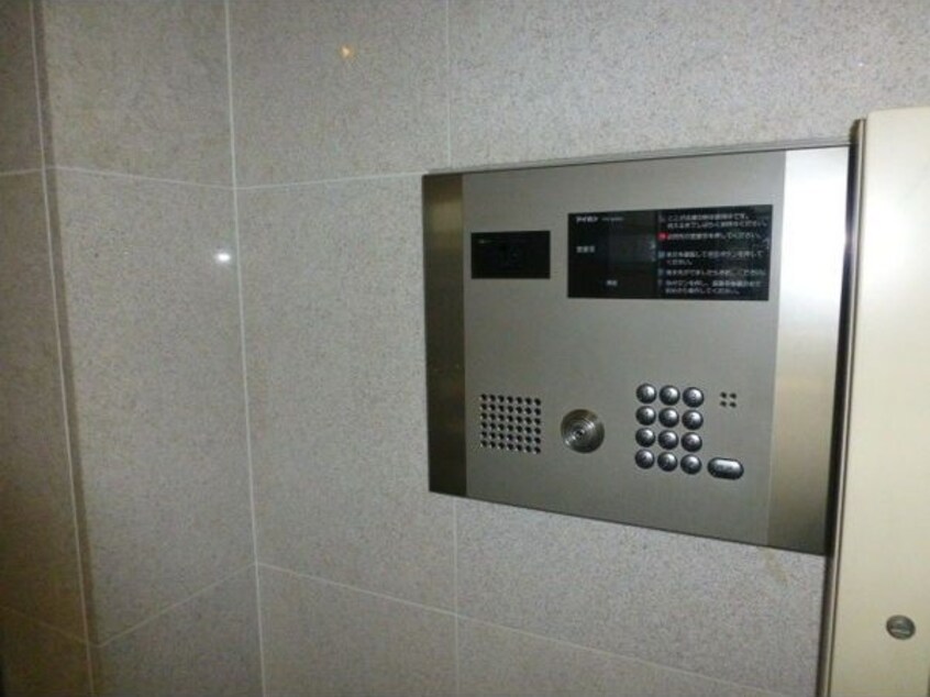  キャノンピア鶴舞