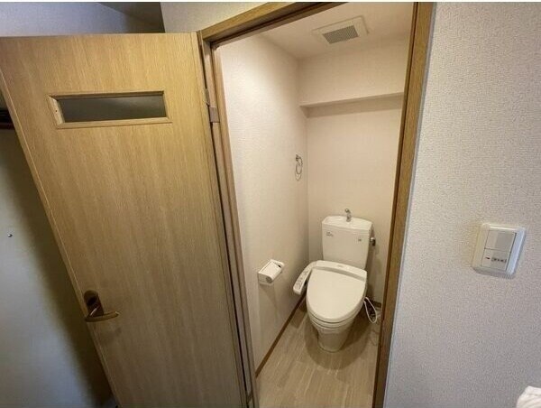  キャノンピア鶴舞